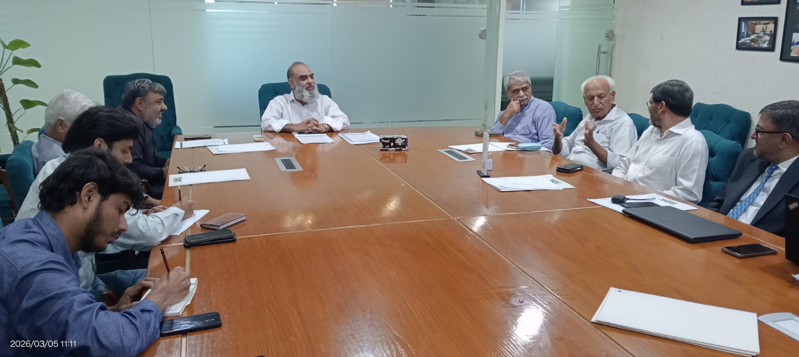 WhatsApp Image 2026-03-05 at 1.50.39 PM (2)