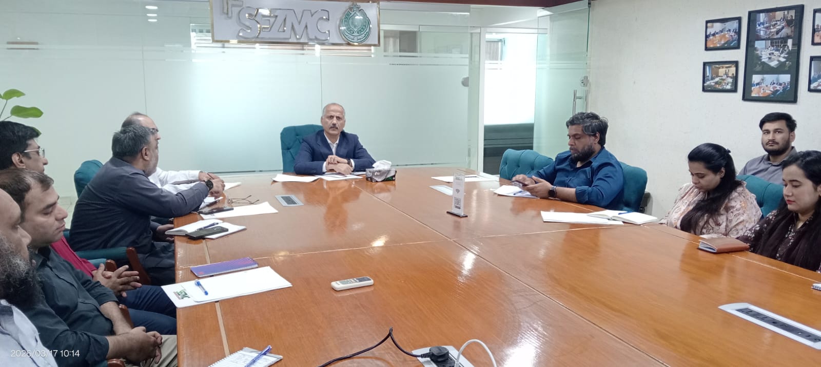 WhatsApp Image 2026-03-17 at 2.32.55 PM