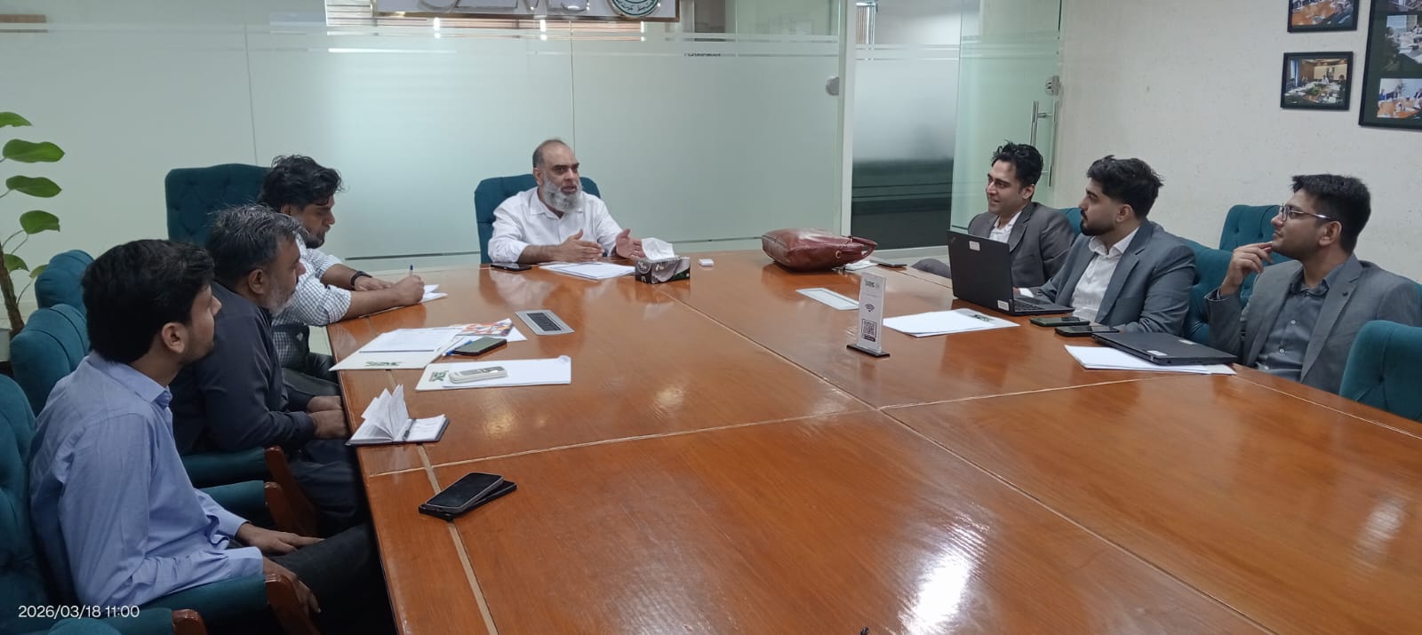 WhatsApp Image 2026-03-18 at 1.38.19 PM (2)