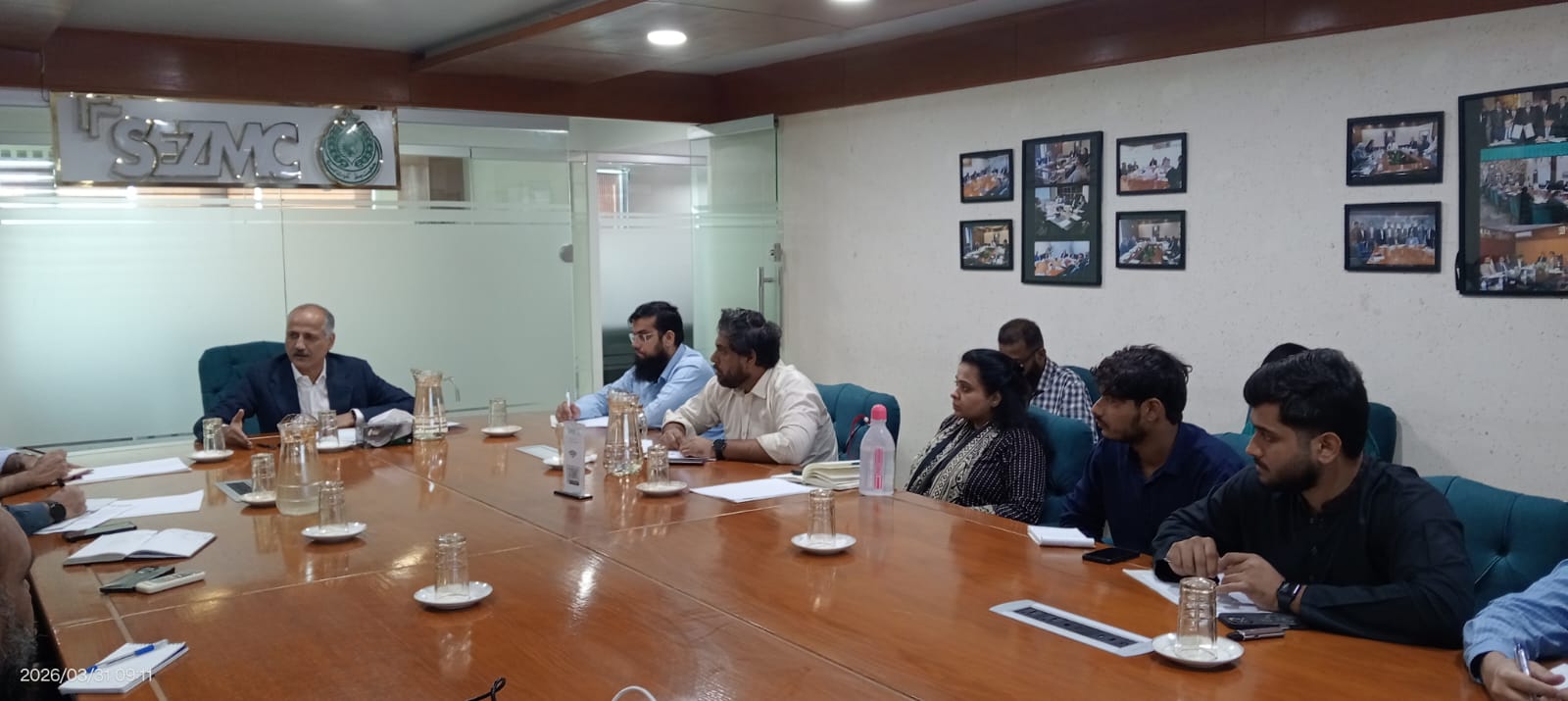 WhatsApp Image 2026-03-31 at 12.09.04 PM